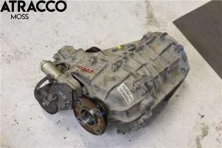 Girkasse 4WD fordelingskasse til Ford Ranger / Ranger Raptor, 2015-2022  (|2453916)