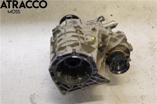 Girkasse 4WD fordelingskasse til Ford Ranger / Ranger Raptor 2015-2022  (2453916|)