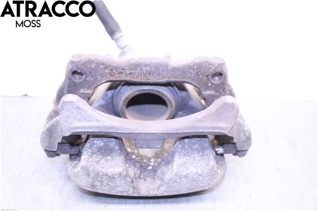 Bremsecaliper høyre foran til Mercedes E-Klasse 2016-2023 (W213) (W213) (A0004237200|)
