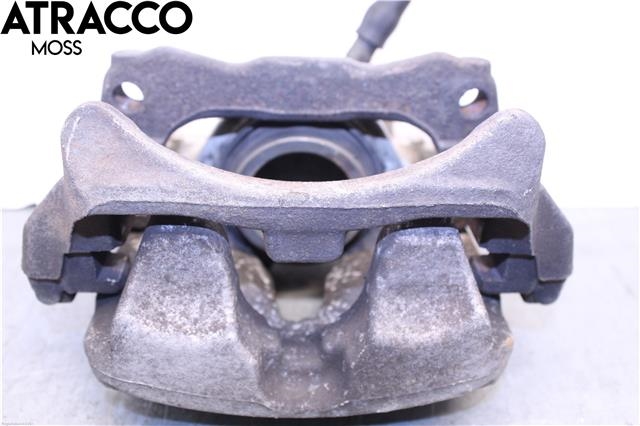 Bremsecaliper venstre foran til Mercedes E-Klasse, 2016-2023 (W213) (W213) (A0004237100)