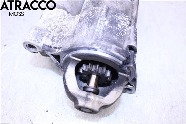 Starter til Mercedes E-Klasse 2016-2023 (W213) (W213) (A6549061400|)