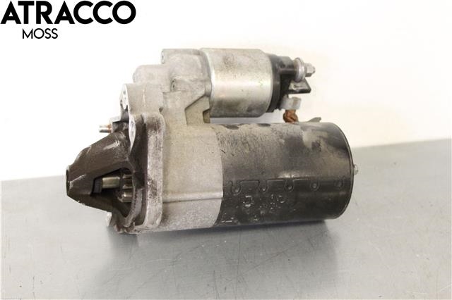 Starter diesel til Renault Kangoo 2008-2021 (Type II)  (233000603R|)