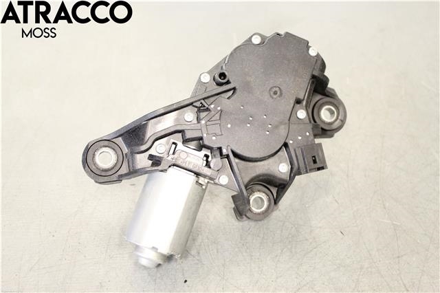 Viskermotor bakrute til Renault Kangoo 2008-2021 (Type II)  (8200431392|)
