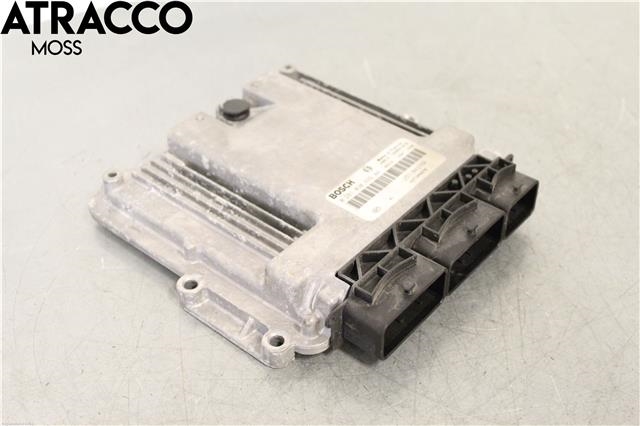 Styreenhet motor til Renault Kangoo 2008-2021 (Type II) (237104627R|)