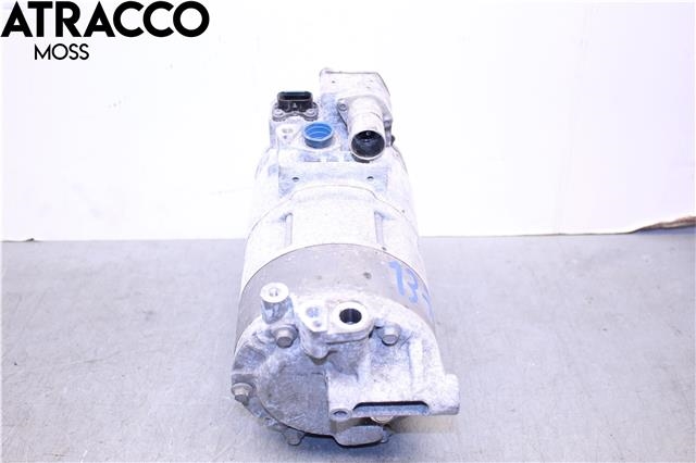 Aircondition kompressor til BMW 3-Serie 2012-2018 (F30/F31/F34) (F30/F31/F34) (64505B3AC23|)