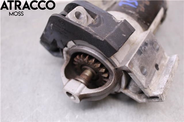 Starter til BMW 3-Serie 2012-2018 (F30/F31/F34) (F30/F31/F34) (12415A7E944|)