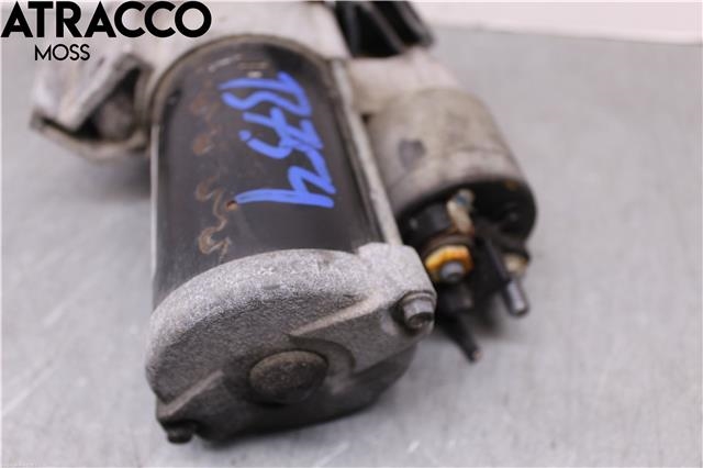 Starter til BMW 3-Serie 2012-2018 (F30/F31/F34) (F30/F31/F34) (12415A7E944|)