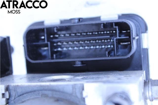 ABS sentral til VW Caddy 2015-2020 (Type III, Fase 3)  (7E0614517L|)