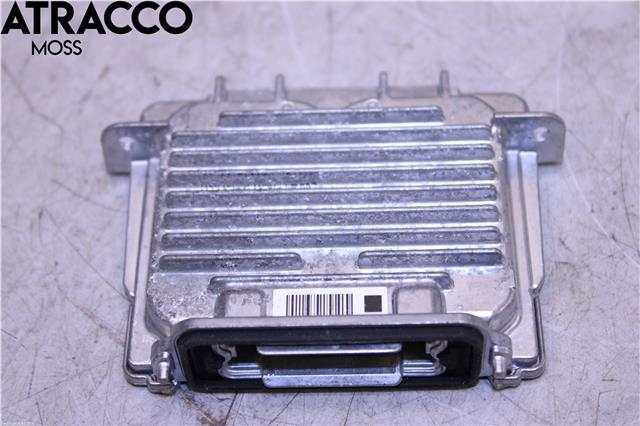 Styreenhet xenon/ballast til Toyota Proace 2016-->> (Type II)  (90035944|)