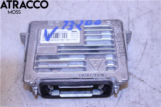 Styreenhet xenon/ballast til Toyota Proace, 2016-->> (Type II) (90035944)