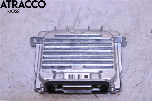 Styreenhet xenon/ballast til Toyota Proace 2016-->> (Type II) (90035944|)