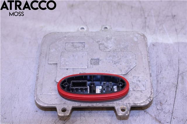 Styreenhet xenon/ballast til Mercedes Vito/Viano 2004-2010 (Fase 1) (W639) (W639) (5DV00961000|)