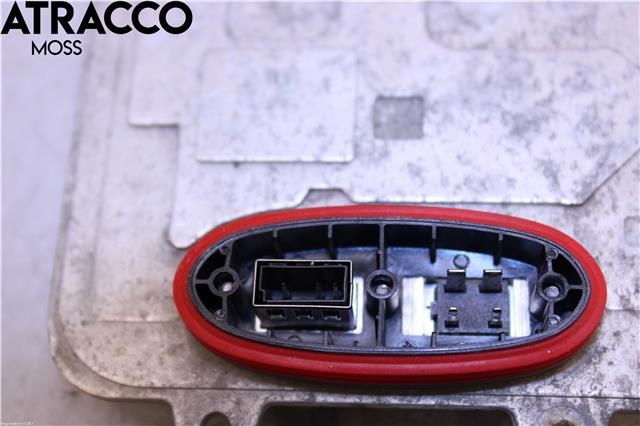 Styreenhet xenon/ballast til Mercedes Vito/Viano 2004-2010 (Fase 1) (W639) (W639) (5DV00961000|)