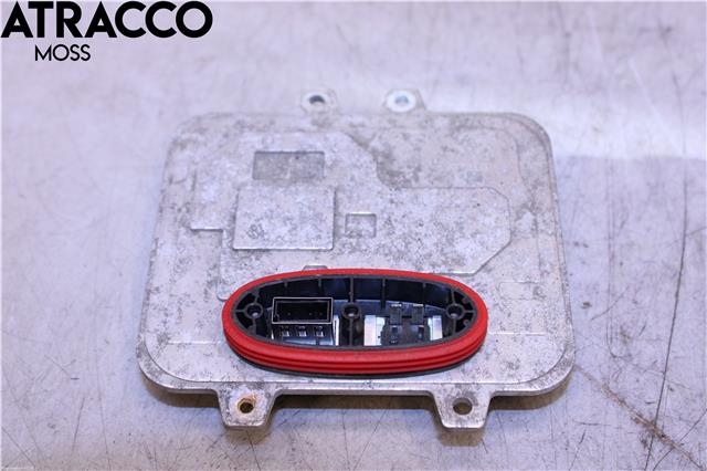 Styreenhet xenon/ballast til Mercedes Vito/Viano 2004-2010 (Fase 1) (W639) (W639) (5DV00961000|)
