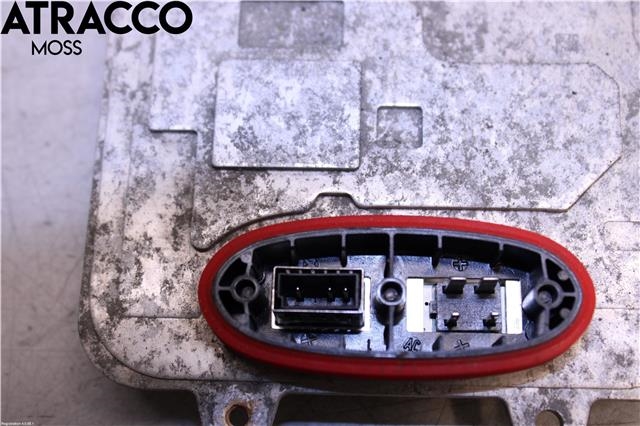 Styreenhet xenon/ballast til Mercedes Vito/Viano 2004-2010 (Fase 1) (W639) (W639) (5DV00961000|)