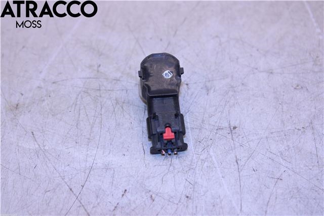 Parkeringssensor foran til Kia Sportage 2010-2016 (Type III)  (968902S000|)