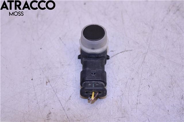 Parkeringssensor foran til Kia Sportage 2010-2016 (Type III)  (968902S000|)