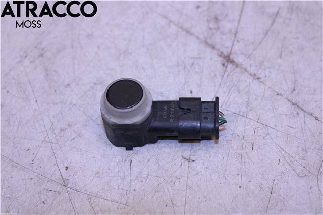 Parkeringssensor foran til Kia Sportage 2010-2016 (Type III)  (968902S000|)
