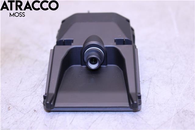 Kamera til Toyota Proace 2016-->> (Type II) (9822890780|)