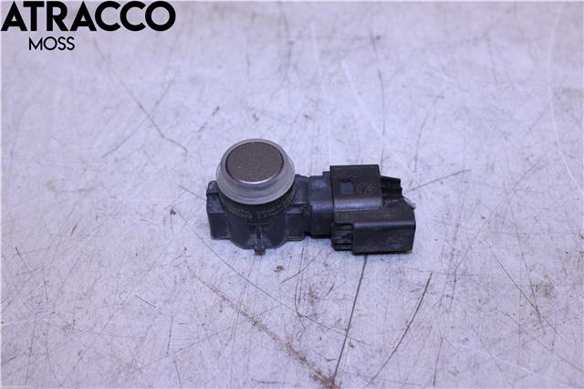 Parkeringssensor bak til Toyota Proace 2016-->> (Type II) (9675202444VL|)