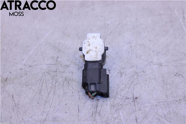 Parkeringssensor bak til Toyota Proace 2016-->> (Type II) (9675202444VL|)