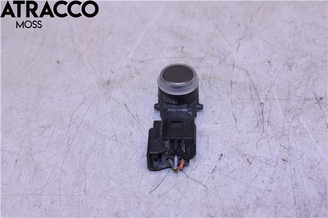 Parkeringssensor bak til Toyota Proace 2016-->> (Type II)  (9675202444VL|)