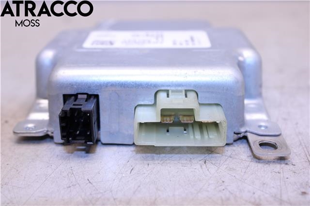 Styreenhet batteri til BMW 3-Serie 2012-2018 (F30/F31/F34) (F30/F31/F34) (61428707828|)