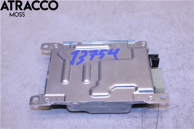 Styreenhet batteri til BMW 3-Serie 2012-2018 (F30/F31/F34) (F30/F31/F34) (61428707828|)