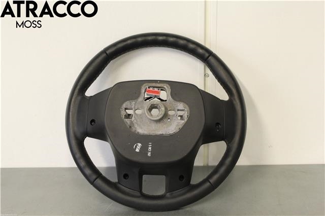 Ratt til Ford Ranger / Ranger Raptor 2015-2022  (2233886|)