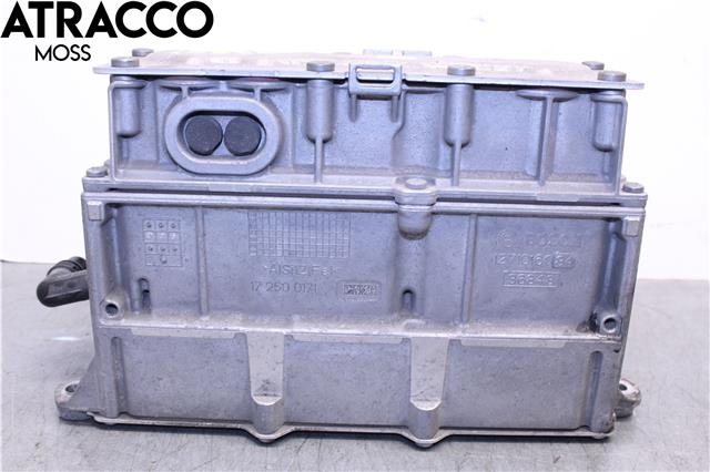 Inverter elbil til VW e-Golf 2014-2017 (Fase 1)  (5QE907070L|)