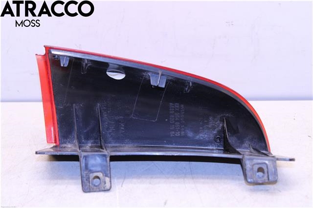 Refleksplate til Mercedes Vito/Viano 2004-2010 (Fase 1) (W639) (W639) (A6398201964|)