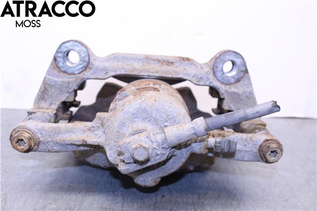 Bremsecaliper venstre foran til VW e-Golf 2014-2017 (Fase 1)  (8V0615123|)