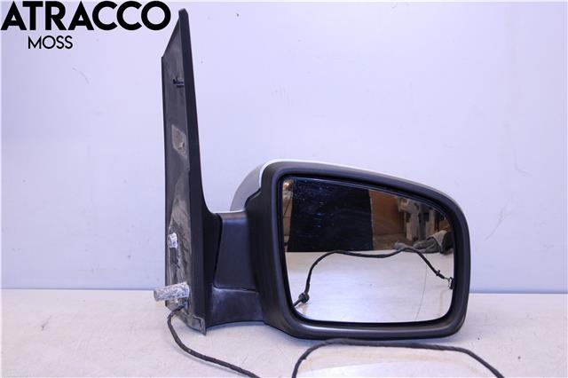 Speil høyre til Mercedes Vito/Viano, 2004-2010 (Fase 1) (W639) (W639) (A63981009197C45)