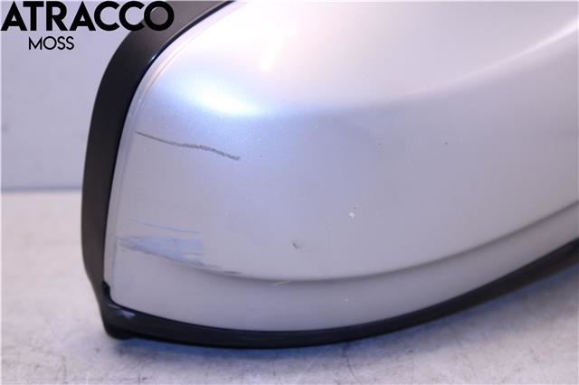 Speil høyre til Mercedes Vito/Viano 2004-2010 (Fase 1) (W639) (W639) (A63981009197C45|)
