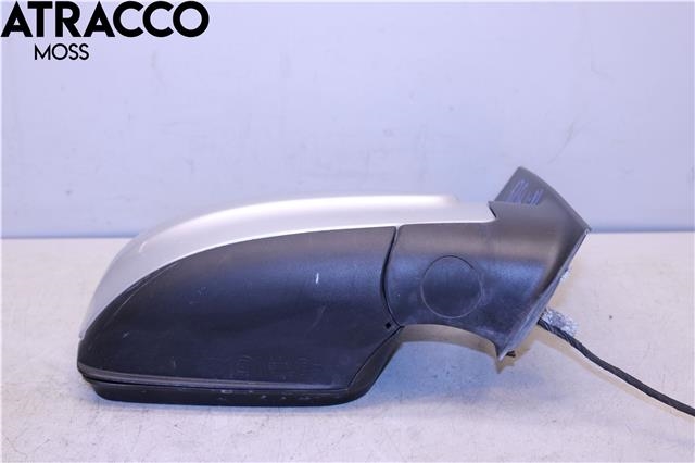 Speil høyre til Mercedes Vito/Viano 2004-2010 (Fase 1) (W639) (W639) (A63981009197C45|)