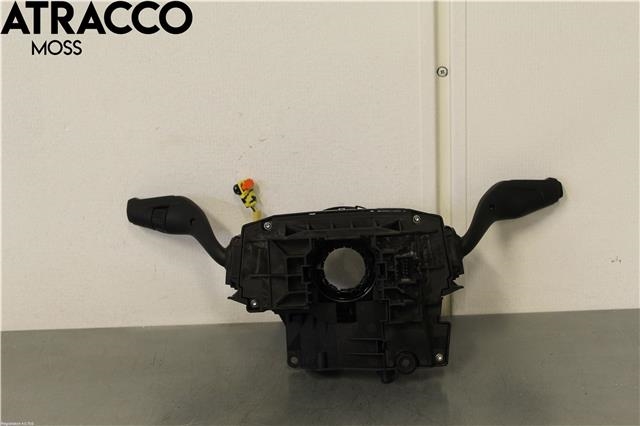 Bryter combi til Ford Ranger / Ranger Raptor 2015-2022  (2163344|)