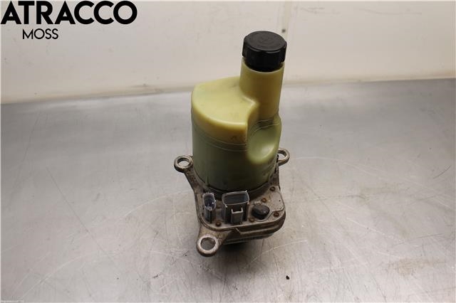 Servo pumpe mekanisk til Volvo V50 2007-2012 (Fase 2)  (36050678|)