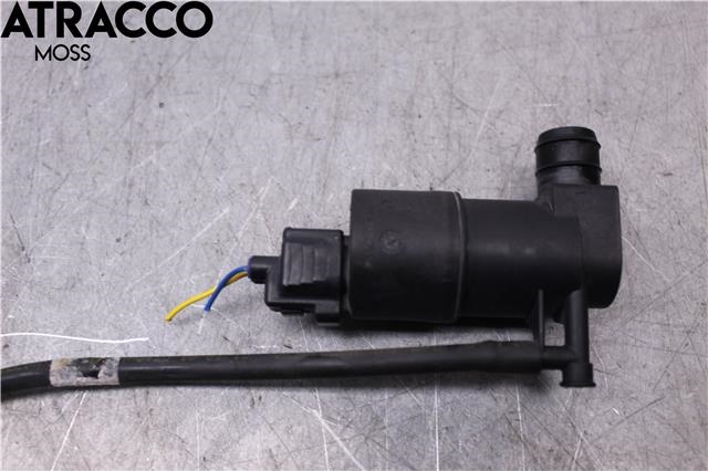Spylerpumpe foran til Toyota Yaris 2012-2014 (Type III, Fase 1)  (853300D120|)