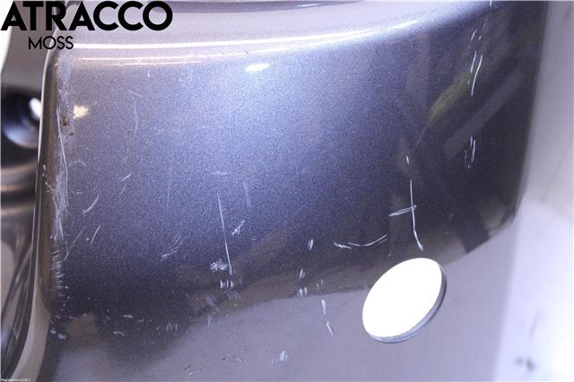 Diverse deler til Toyota Proace 2016-->> (Type II)  (9811639677|)