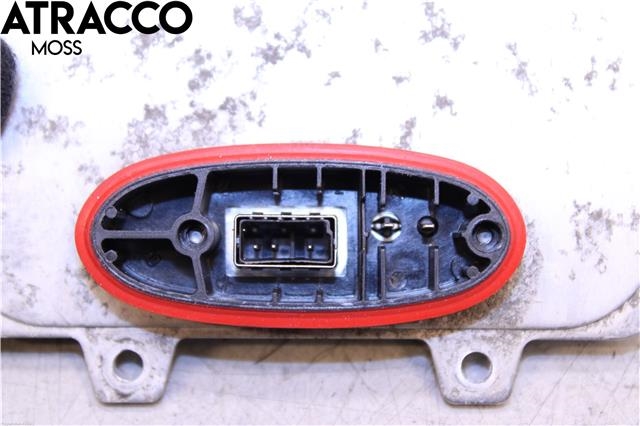 Styreenhet xenon/ballast til Kia Sportage 2010-2016 (Type III)  (921903L000|)