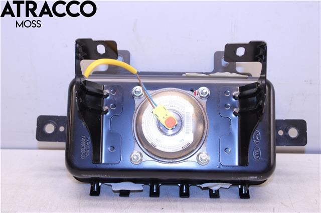 Airbag passasjer til Kia Sportage 2010-2016 (Type III) (845303U000|)