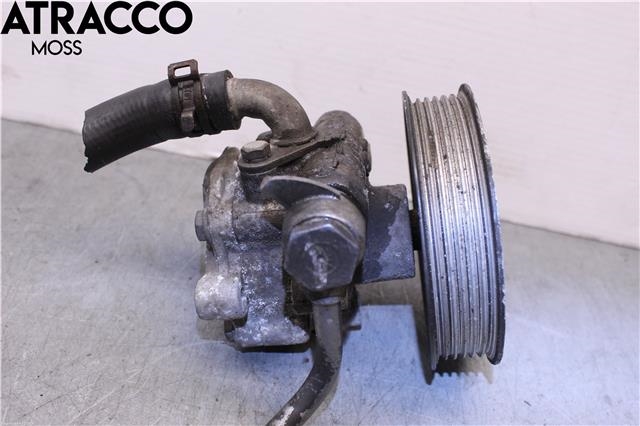 Servo pumpe mekanisk til VW Caddy 2004-2010 (Type III, Fase 1)  (2K0422154A|)