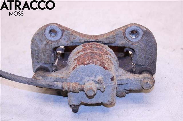 Bremsecaliper høyre foran til Kia Soul 2014-2019 (Type II) (58130E4100|)