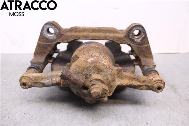 Bremsecaliper høyre foran til VW Caddy, 2015-2020 (Type III, Fase 3)  (8V0615124)
