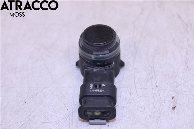 Parkeringssensor foran til BMW X1 2015-2022 (F48) (F48) (66209274427|)