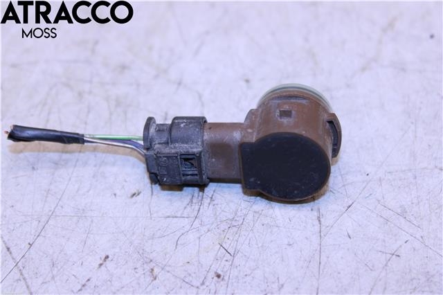 Parkeringssensor foran til BMW X1 2015-2022 (F48) (F48) (66209274427|)