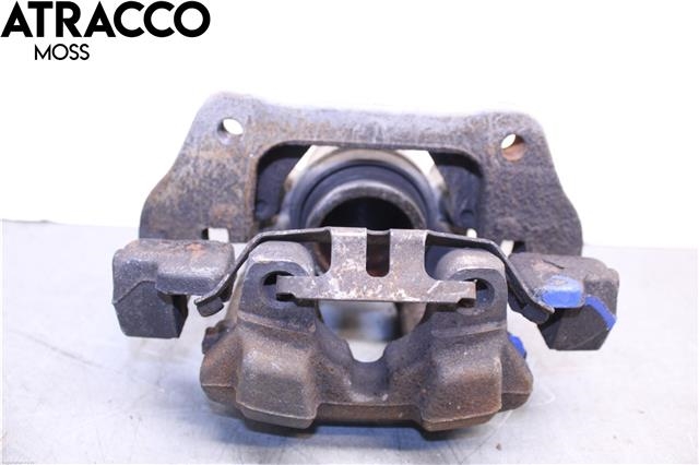 Bremsecaliper venstre foran til BMW 3-Serie 2012-2018 (F30/F31/F34) (F30/F31/F34) (34106875655|)