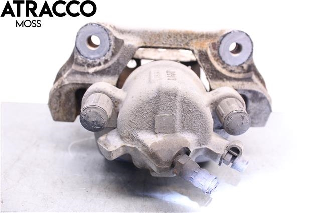 Bremsecaliper venstre foran til BMW 3-Serie 2012-2018 (F30/F31/F34) (F30/F31/F34) (34106875655|)