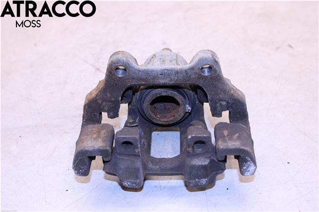 Bremsecaliper venstre foran til BMW 3-Serie 2012-2018 (F30/F31/F34) (F30/F31/F34) (34216850857|)