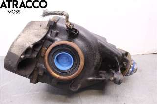 Girkasse 4WD fordelingskasse til BMW 3-Serie,  (F30/F31/F34) (|33107624780)
